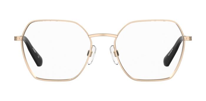 Moschino Love MOL628/TN 000 52