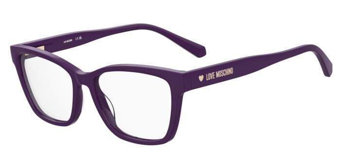 Moschino Love MOL629/TN B3V 51