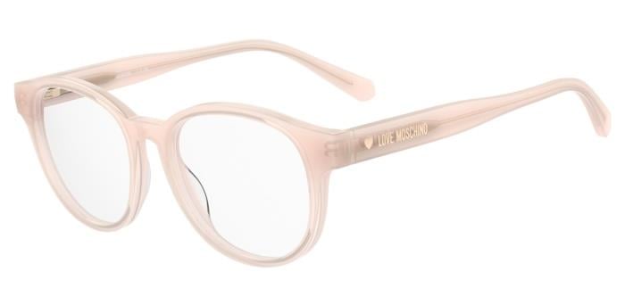 Moschino Love MOL630/TN 35J 49