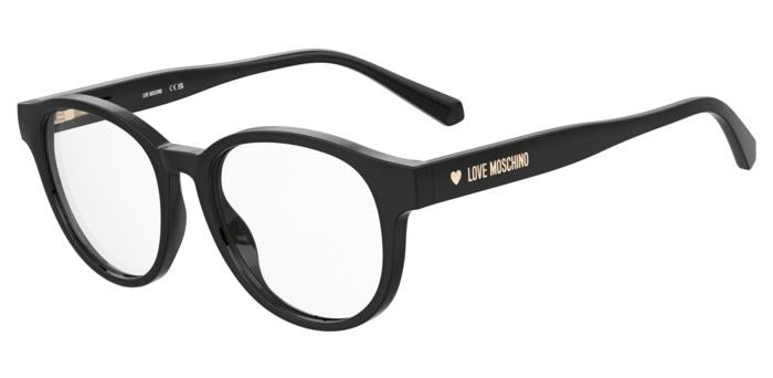 Moschino Love MOL630/TN 807 49