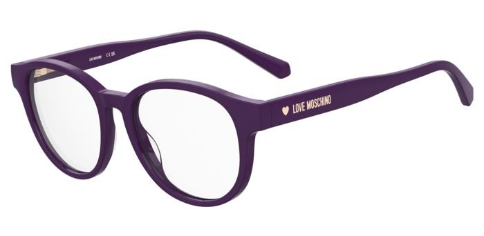Moschino Love MOL630/TN B3V 49