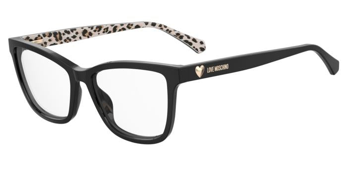 Moschino Love MOL632 7RM 54
