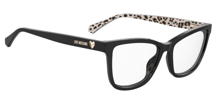 Moschino Love MOL632 7RM 54