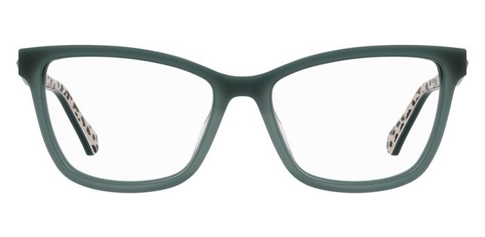 Moschino Love MOL632 8HC 54
