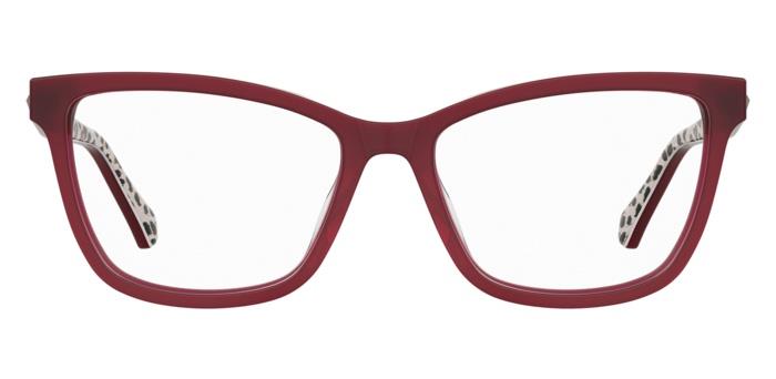 Moschino Love MOL632 WGX 54