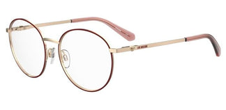Moschino Love MOL633 6K3 55