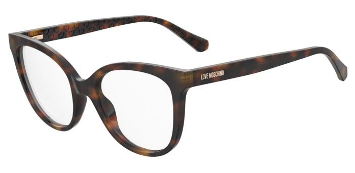 Moschino Love MOL635 05L 52
