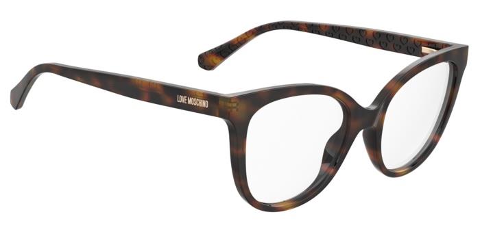 Moschino Love MOL635 05L 52