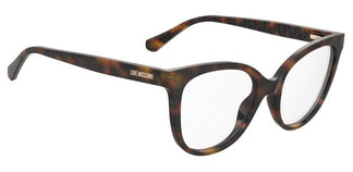 Moschino Love MOL635 05L 52