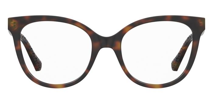 Moschino Love MOL635 05L 52