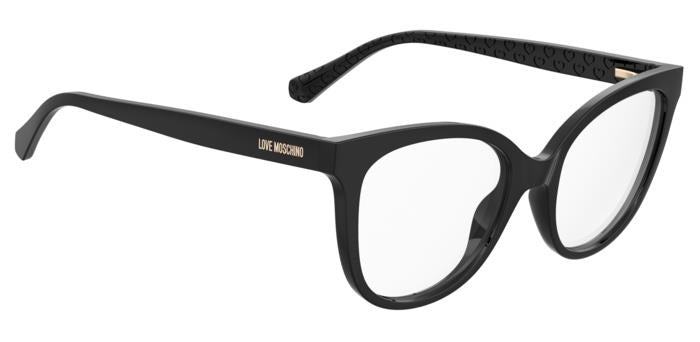 Moschino Love MOL635 807 52