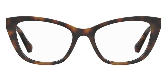 Moschino Love MOL636 05L 52