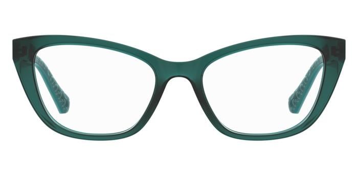 Moschino Love MOL636 1ED 52