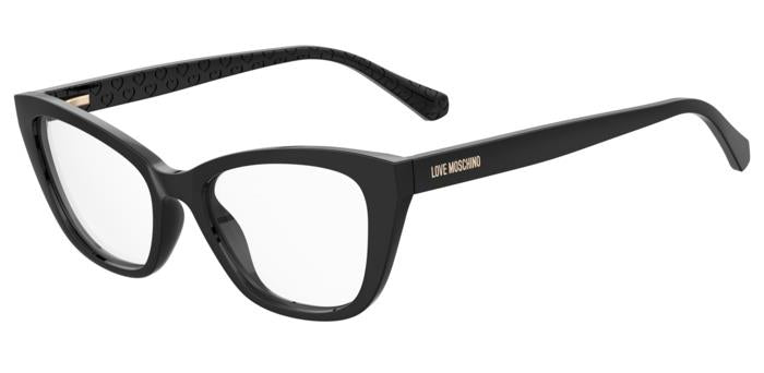 Moschino Love MOL636 807 52