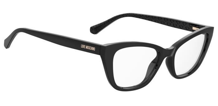 Moschino Love MOL636 807 52