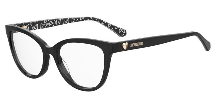 Moschino Love MOL640 INA 54