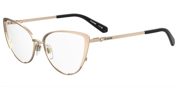 Moschino Love MOL641 000 57