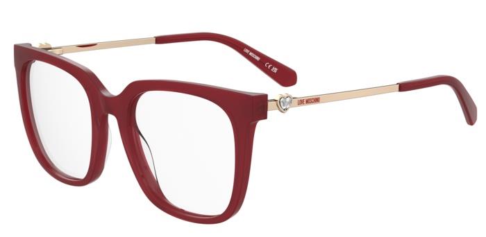 Moschino Love MOL643 C9A 53