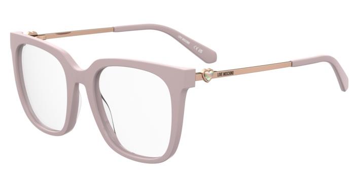 Moschino Love MOL643 FWM 53