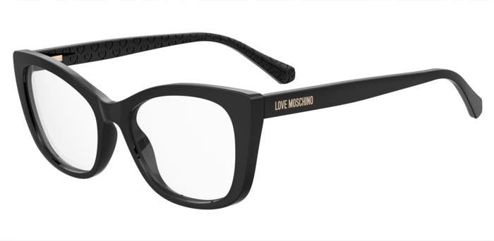 Moschino Love MOL644 807 53