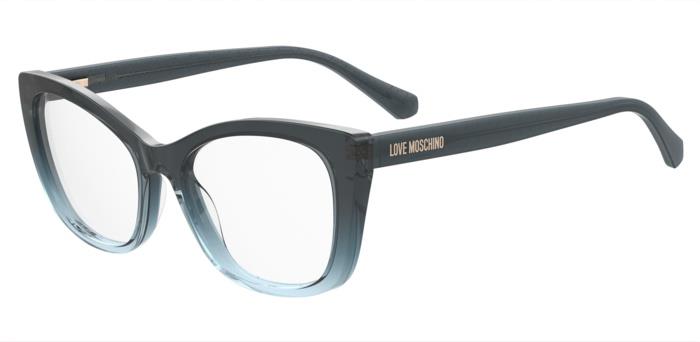 Moschino Love MOL644 WTA 53
