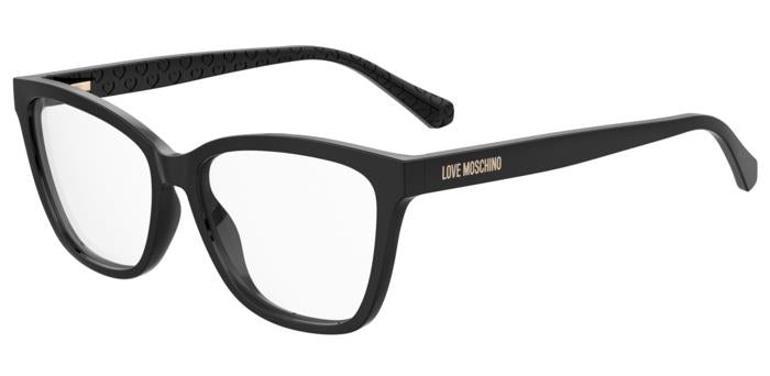Moschino Love MOL645 807 55