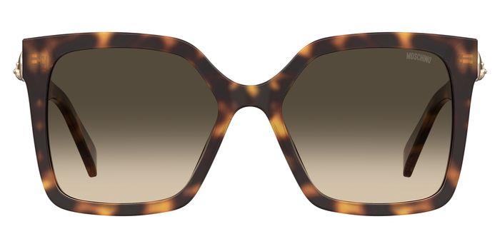 Moschino MOS123/S 05L 55