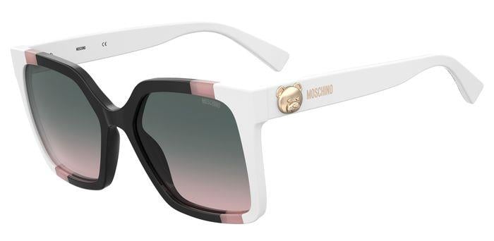 Moschino MOS123/S 3H2 55