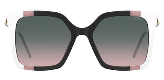 Moschino MOS123/S 3H2 55