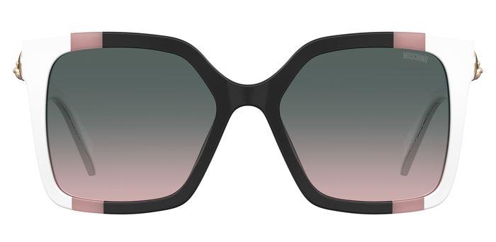 Moschino MOS123/S 3H2 55