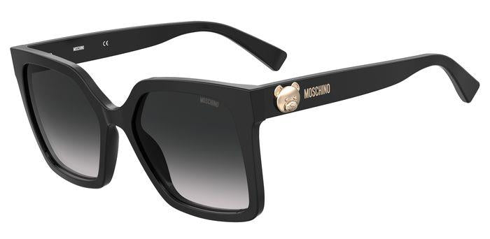 Moschino MOS123/S 807 55