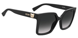 Moschino MOS123/S 807 55
