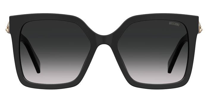 Moschino MOS123/S 807 55
