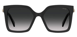 Moschino MOS123/S 807 55