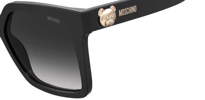 Moschino MOS123/S 807 55