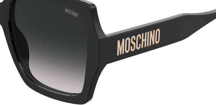 Moschino MOS127/S 807 56
