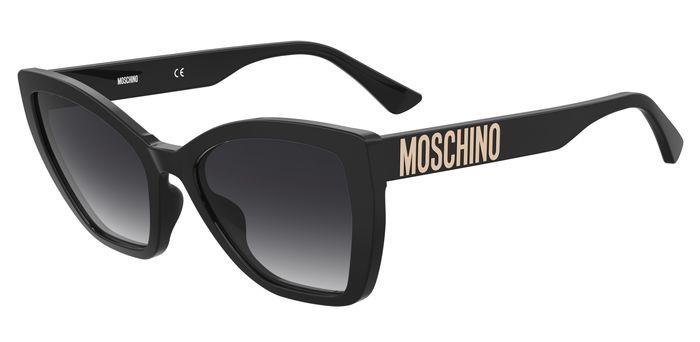 Moschino MOS155/S 807 55