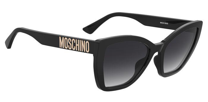Moschino MOS155/S 807 55