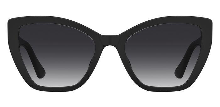 Moschino MOS155/S 807 55