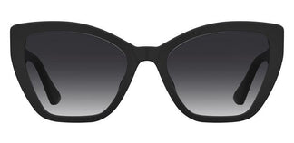 Moschino MOS155/S 807 55
