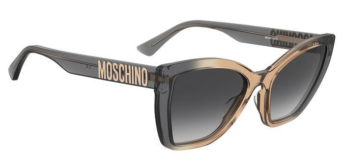 Moschino MOS155/S MQE 55