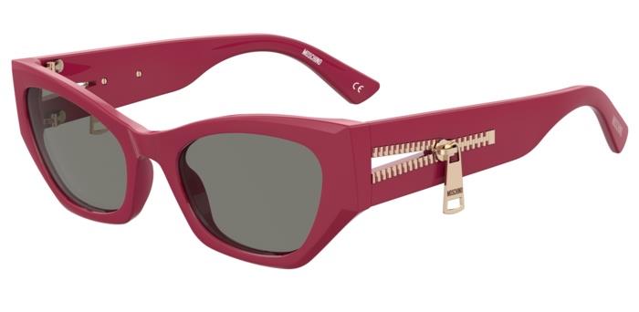 Moschino MOS159/S C9A 55