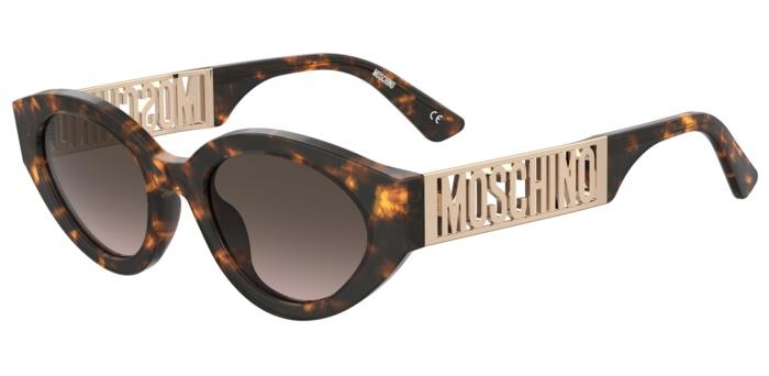 Moschino MOS160/S 086 51