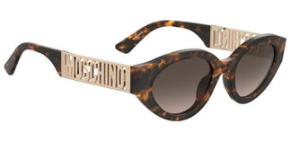 Moschino MOS160/S 086 51