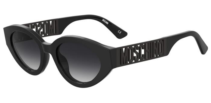 Moschino MOS160/S 807 51