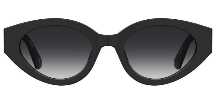 Moschino MOS160/S 807 51