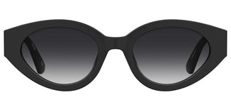 Moschino MOS160/S 807 51