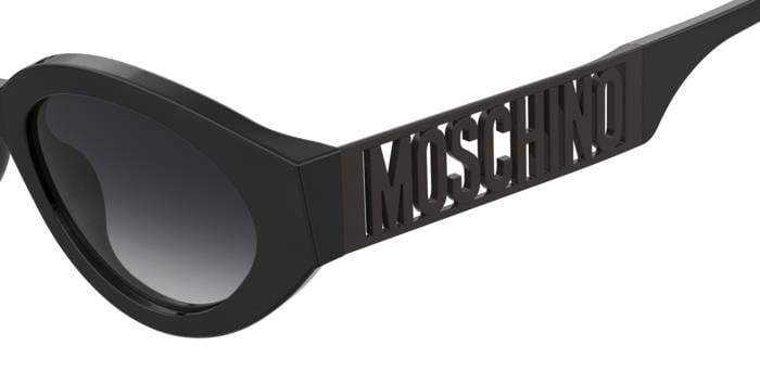 Moschino MOS160/S 807 51