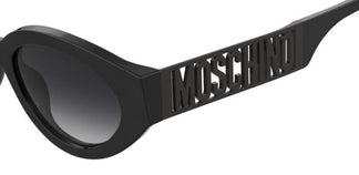 Moschino MOS160/S 807 51