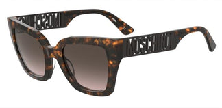 Moschino MOS161/S 086 53